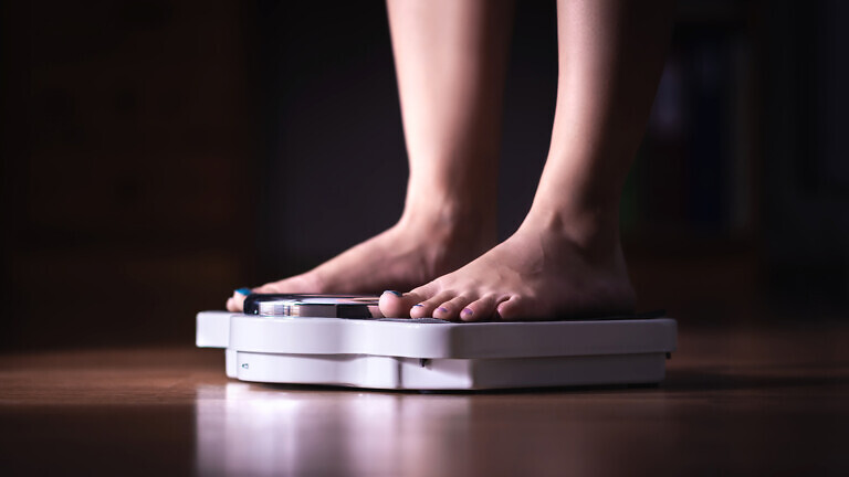 Obesity in healthcare