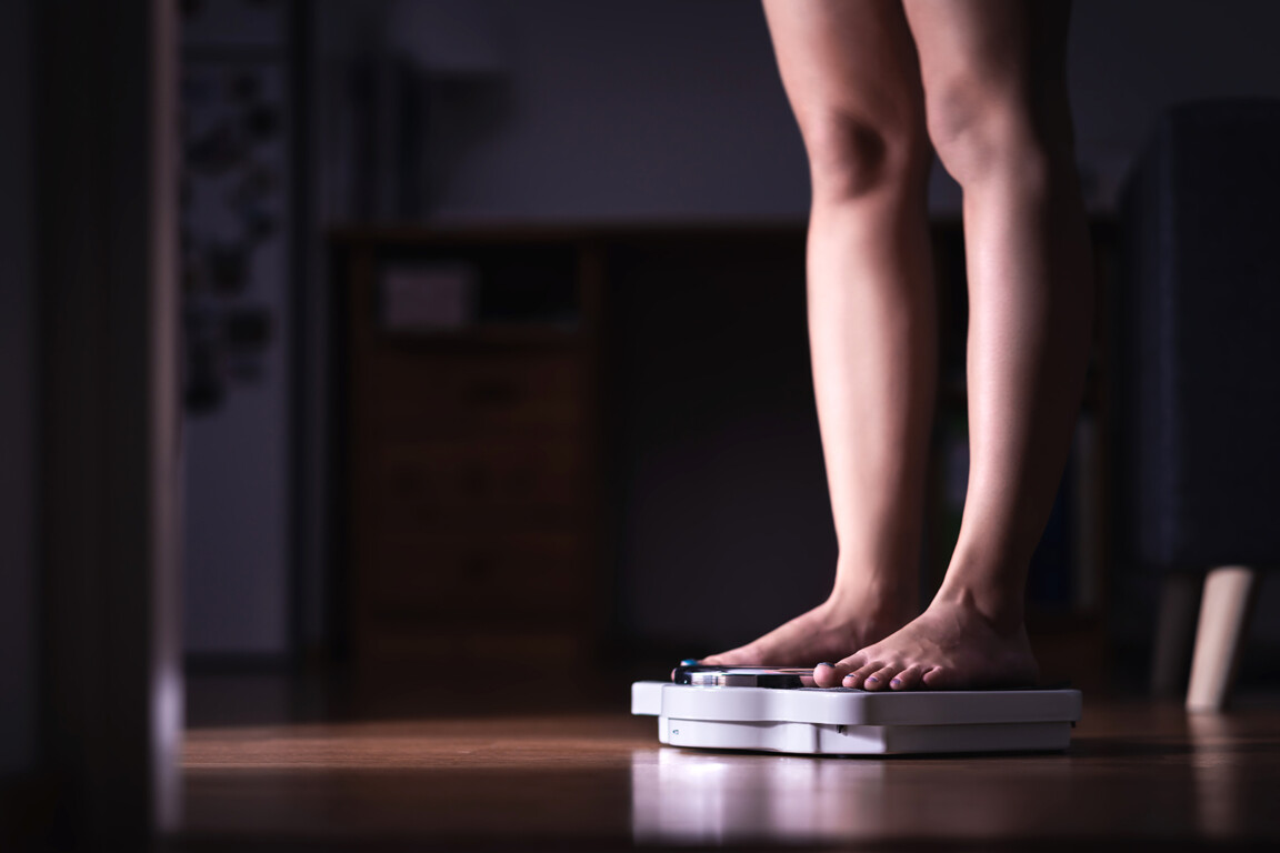 Obesity management