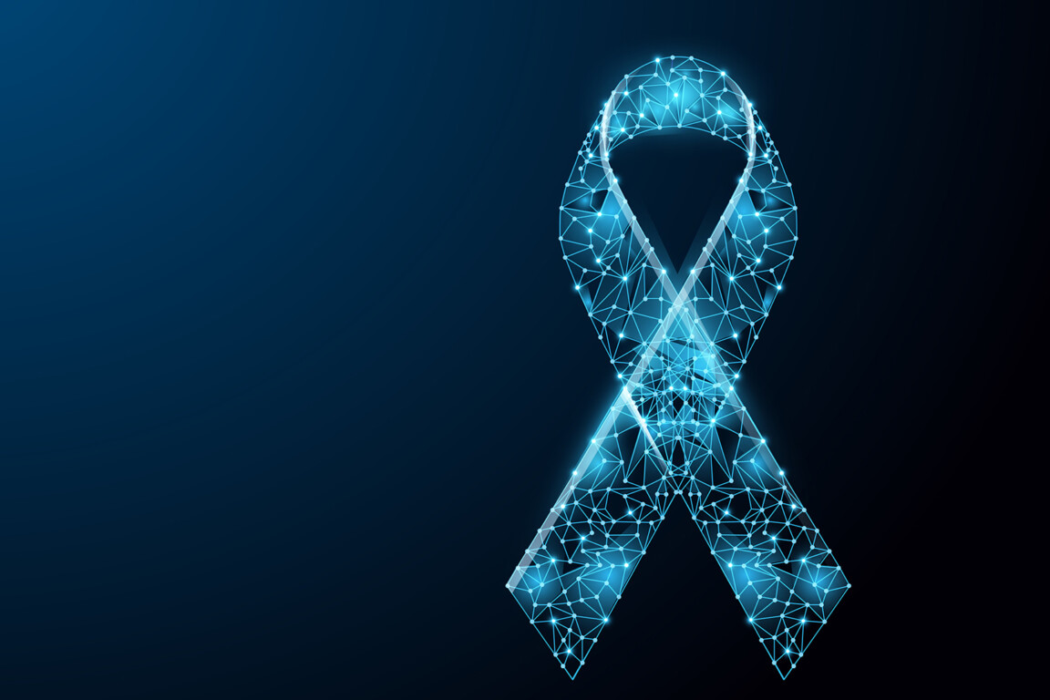 Cancer data