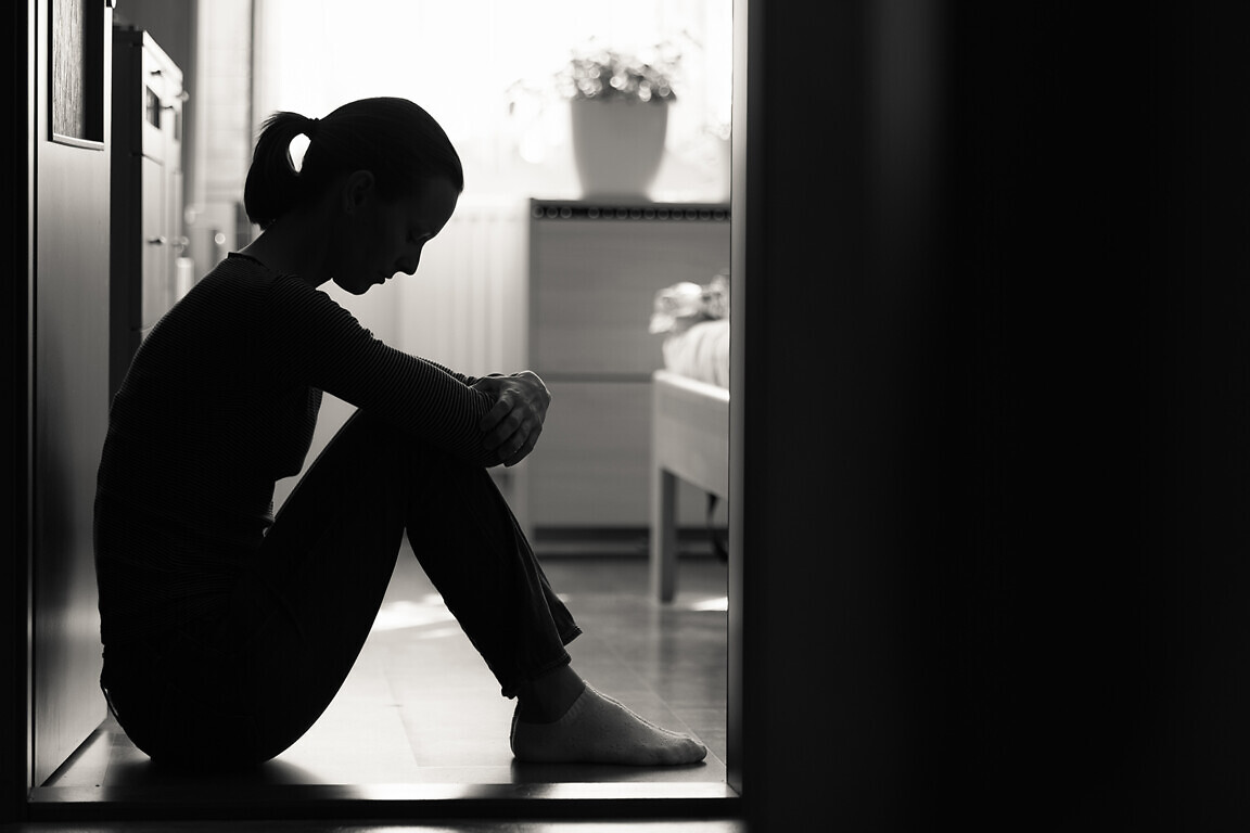 Eating disorders