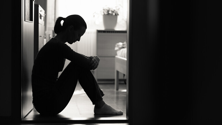 Eating disorders