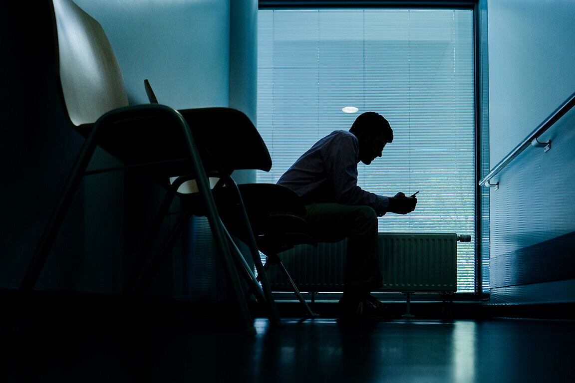 NHS England has failed to meet its post-COVID recovery goals to shorten patient waiting lists.