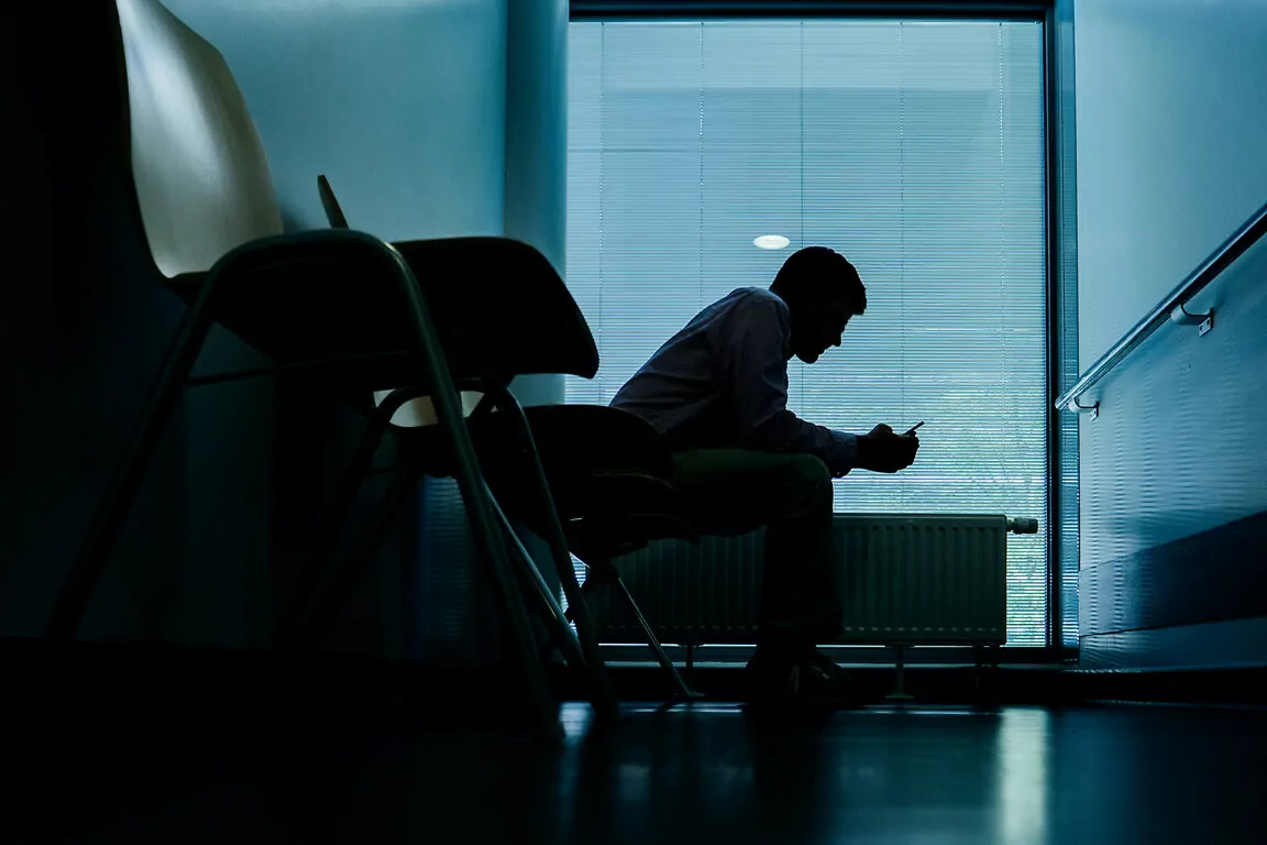 NHS England has failed to meet its post-COVID recovery goals to shorten patient waiting lists.