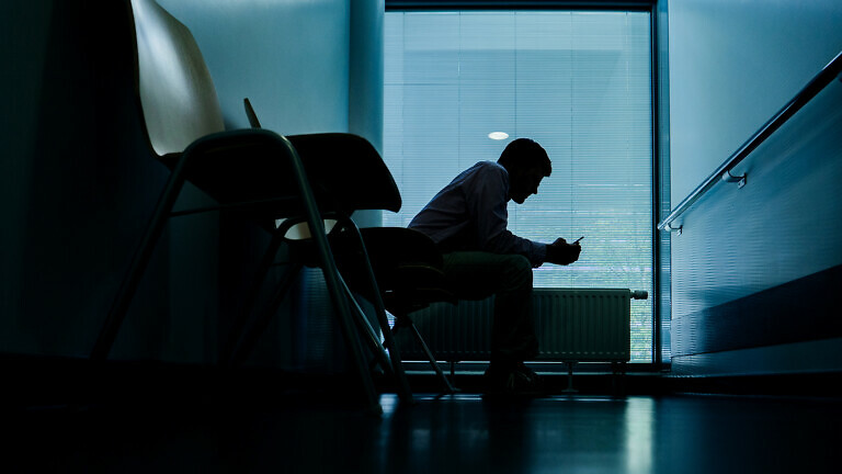 NHS England has failed to meet its post-COVID recovery goals to shorten patient waiting lists.