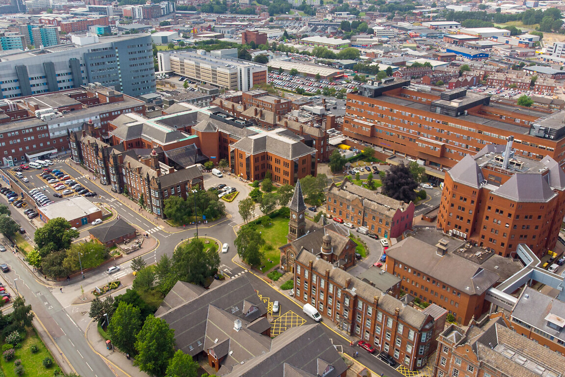Leeds, UK