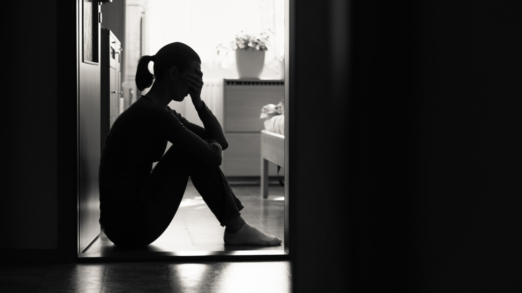 Eating disorders
