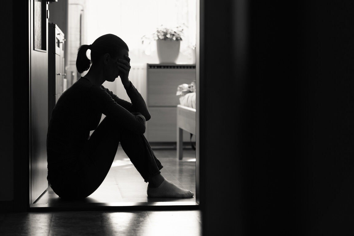 Eating disorders