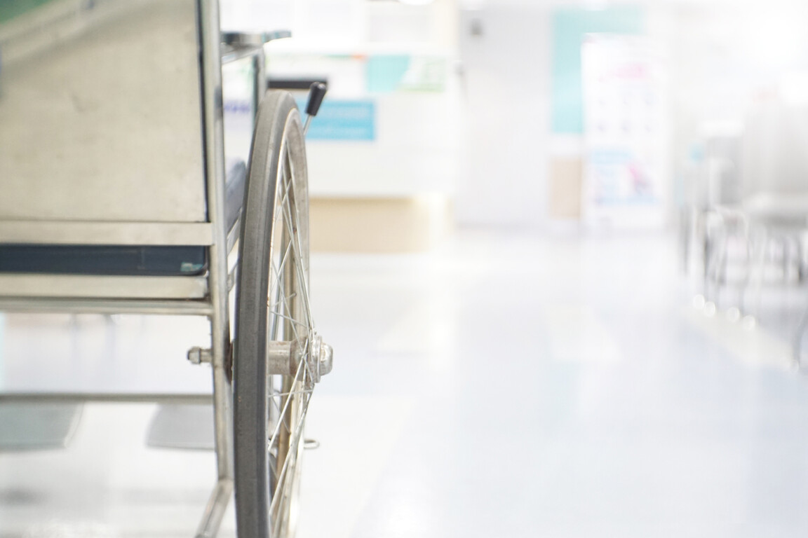 Patient safety