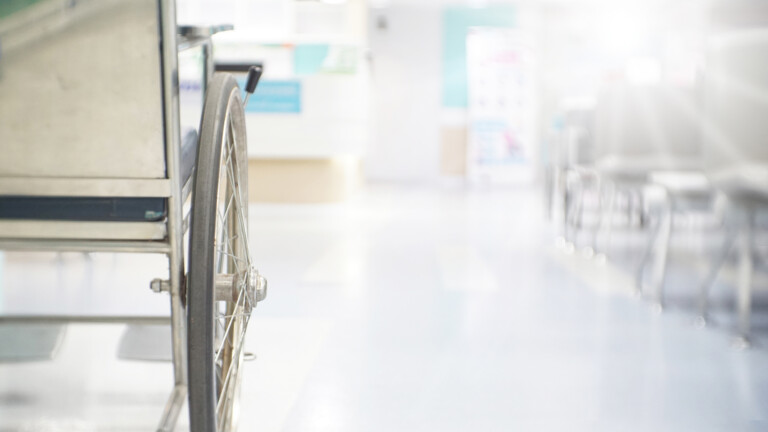 Patient safety
