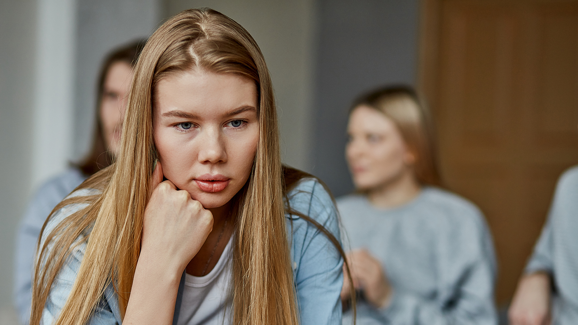 Mental Health Bill receives royal assent