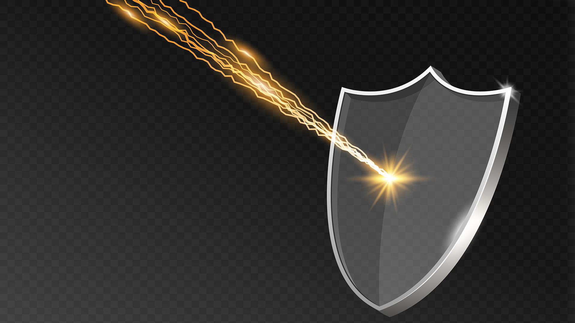 Research to address untold story of defensive medicine