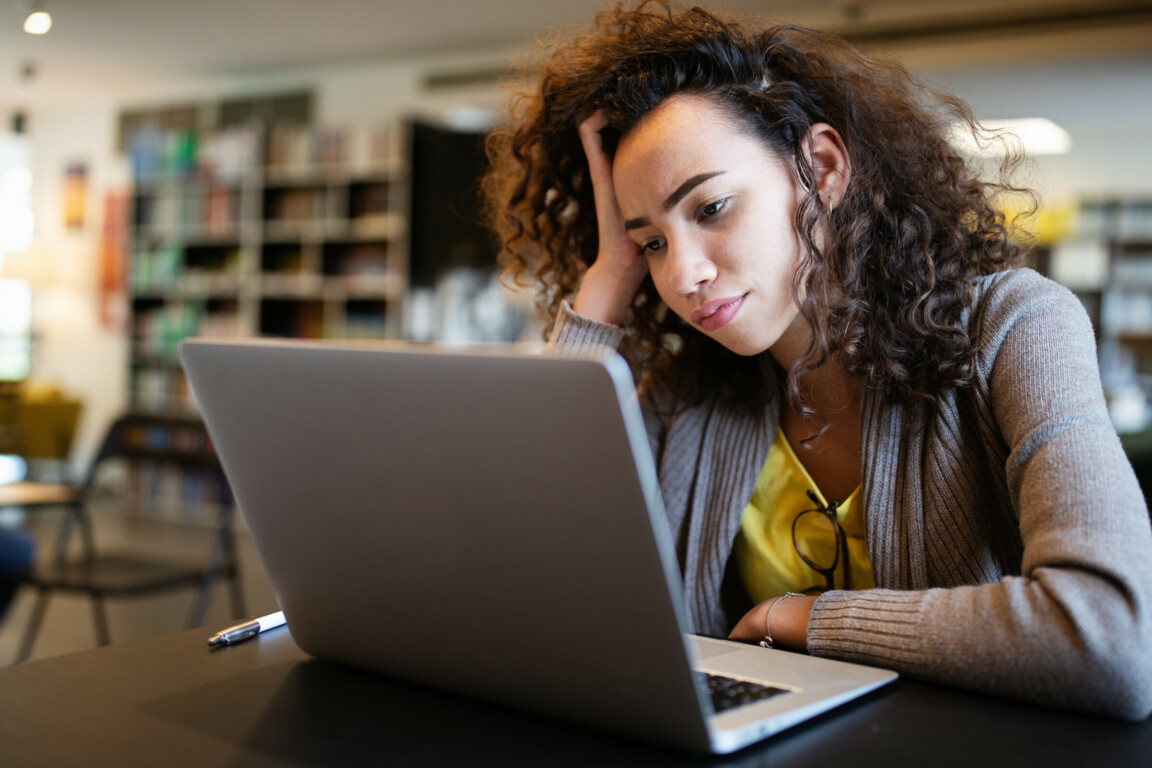 Guidance needed to improve ADHD and autism care  