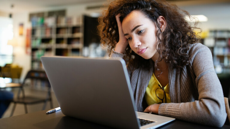 Guidance needed to improve ADHD and autism care  