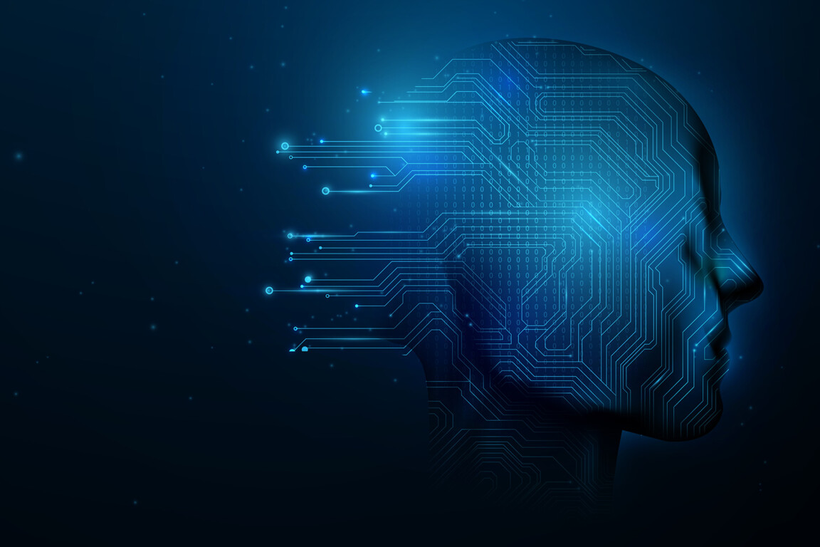 AI in healthcare