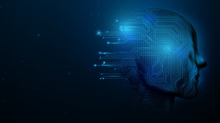 AI in healthcare