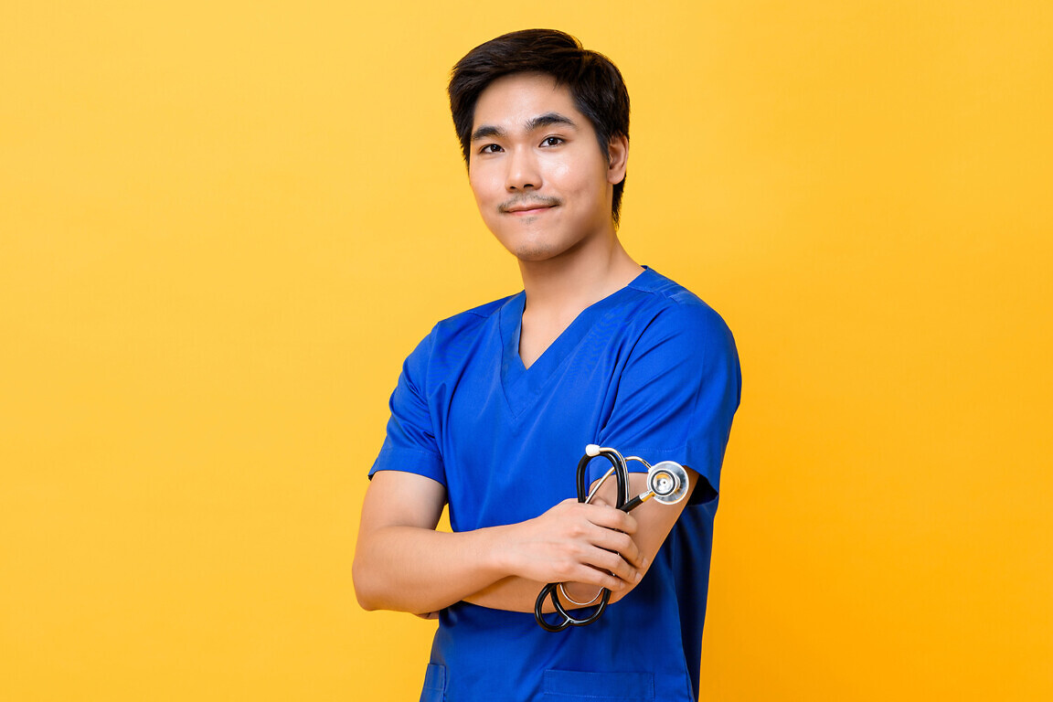 Discover May's Healthcare Today Digest
