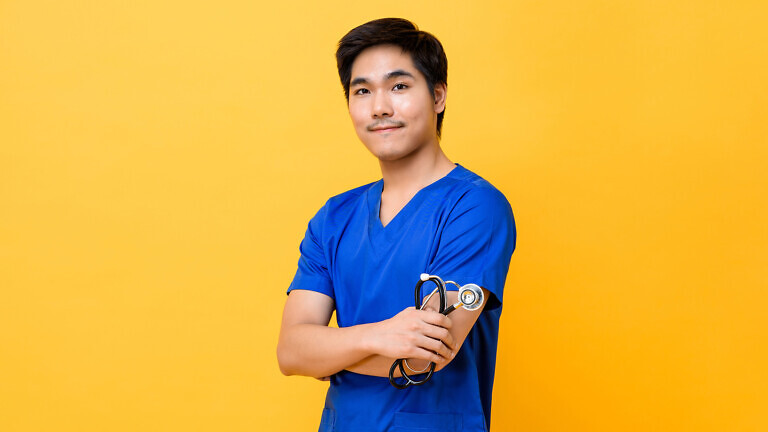 Discover May's Healthcare Today Digest