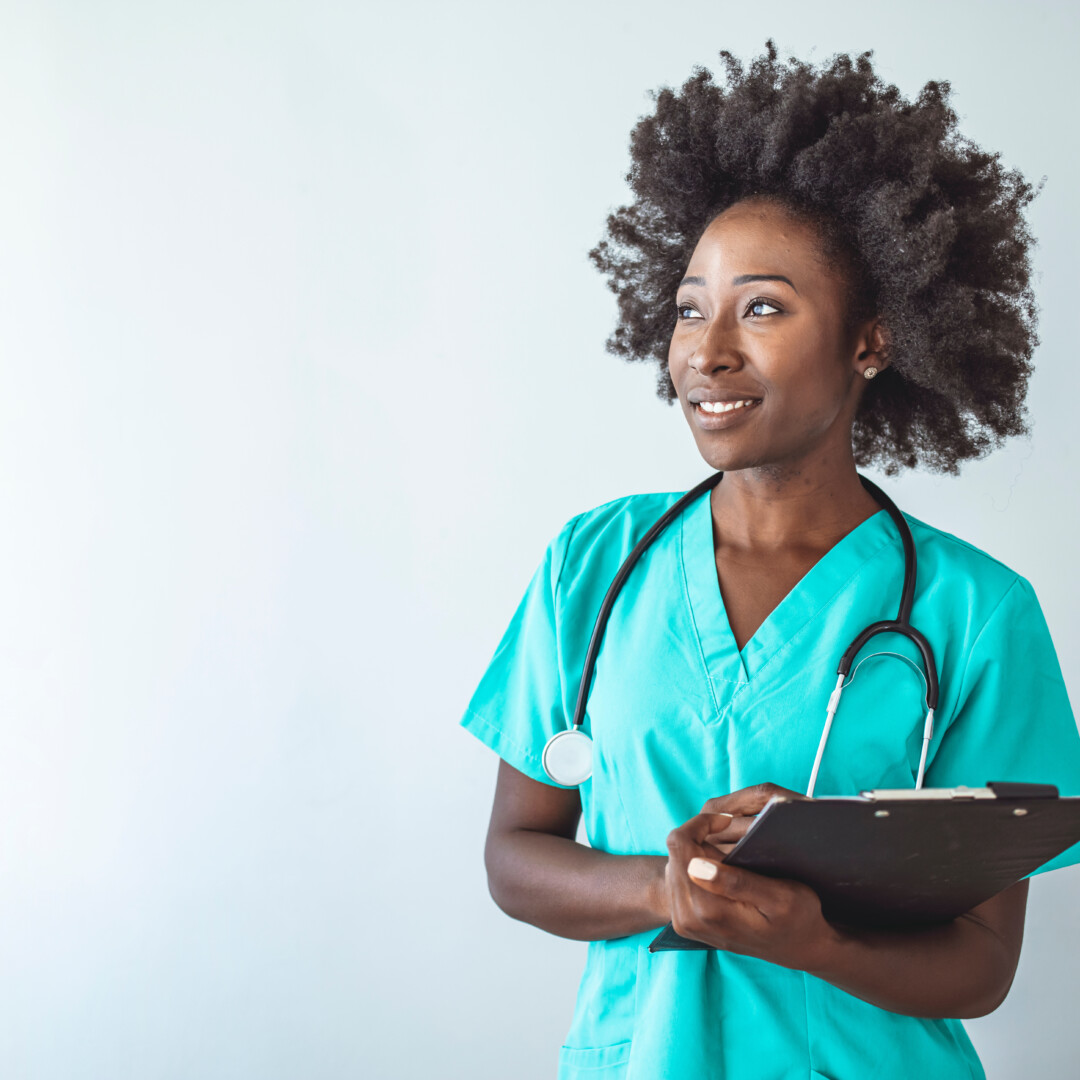Explore September's Healthcare Today Digest.