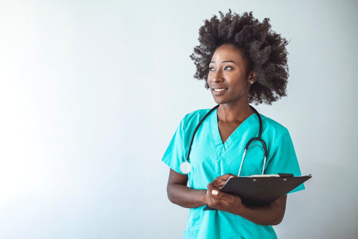 Explore September's Healthcare Today Digest.