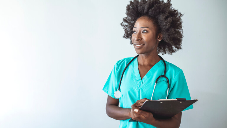 Explore September's Healthcare Today Digest.