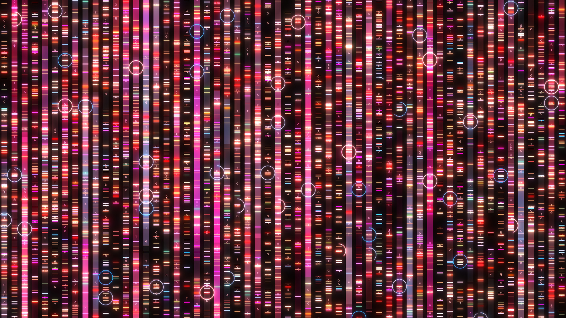 Accelerating rare disease treatment approvals