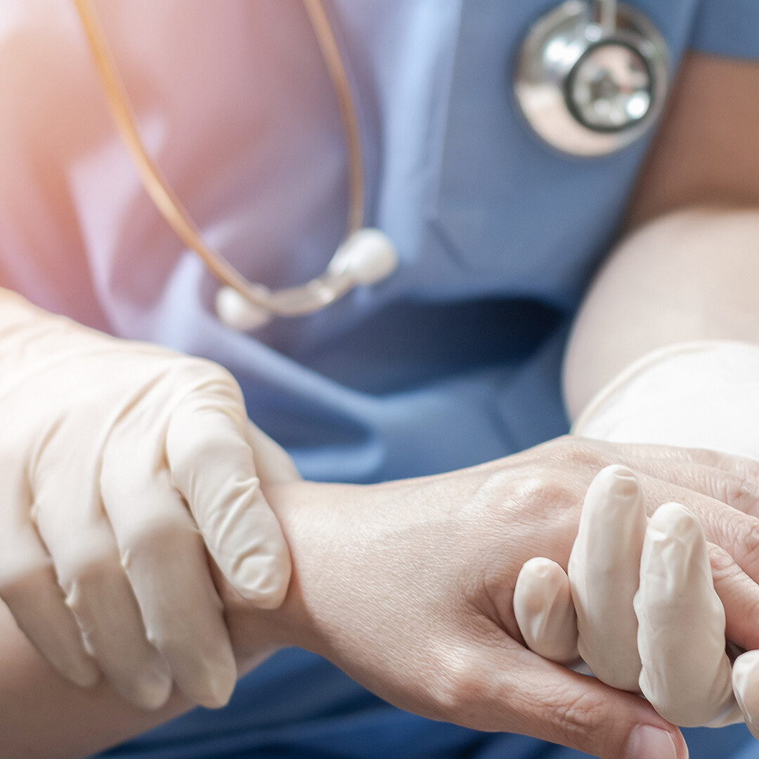 Patient safety