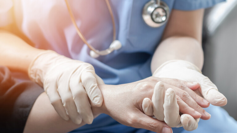 Patient safety