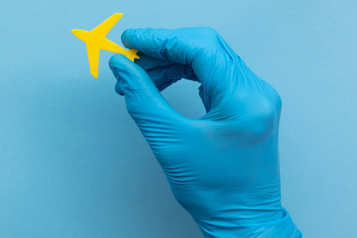 Cost of complications from medical tourism