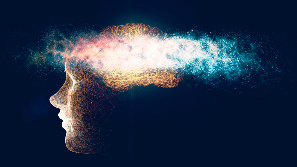 Alzheimer’s Disease International