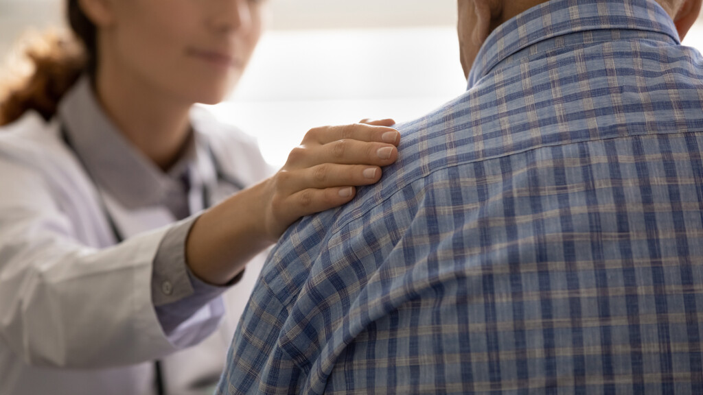 Alzheimer's research