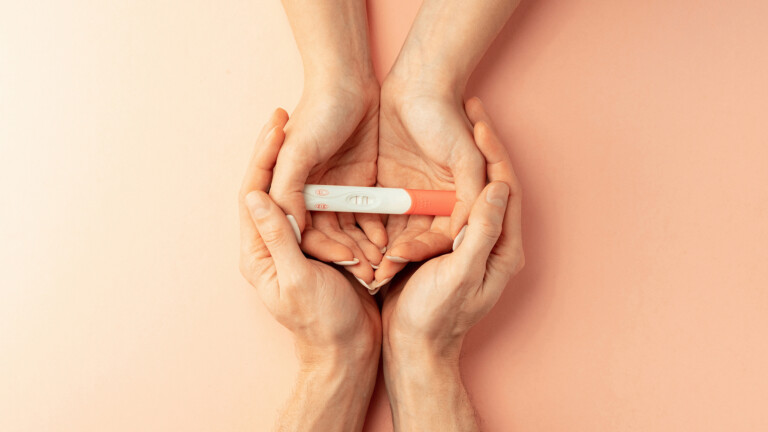 Fertility