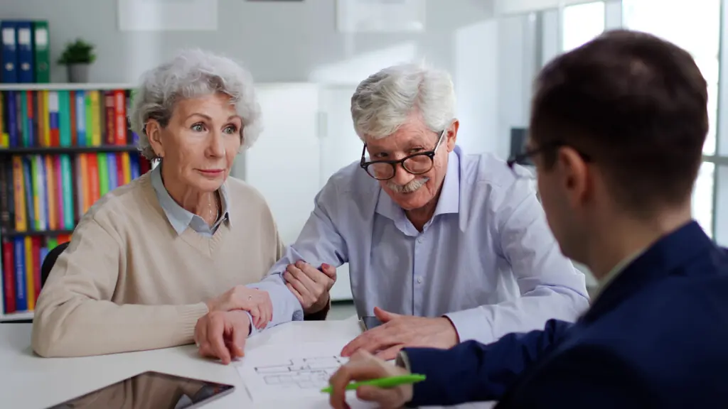 Inheritance tax