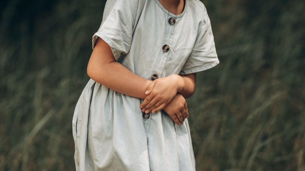 Child continence