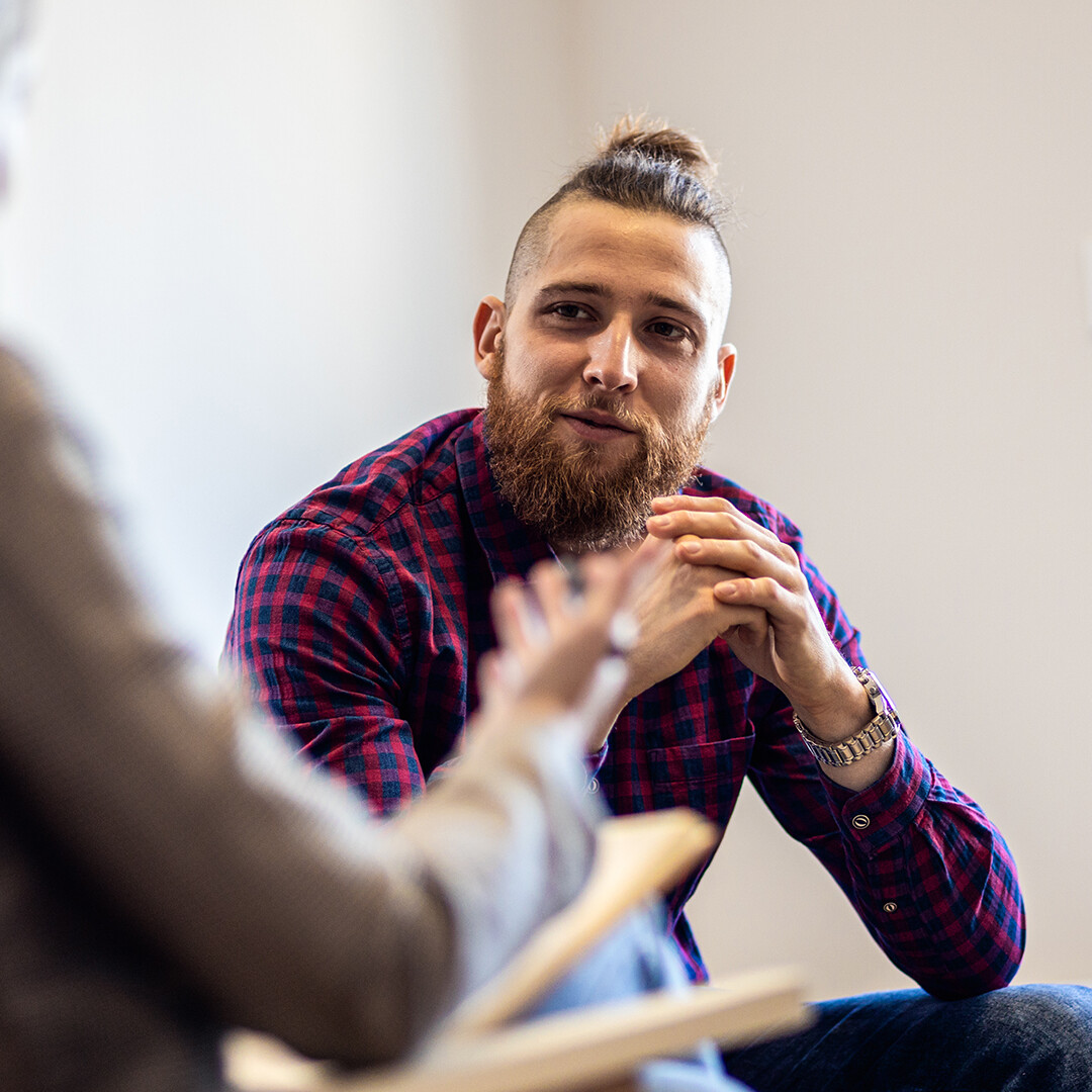 The growth of independent ADHD provision