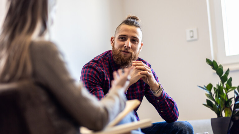 The growth of independent ADHD provision