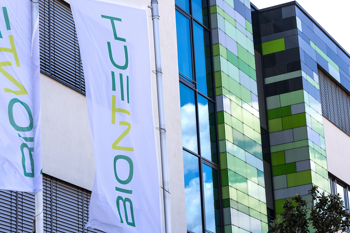 BioNTech