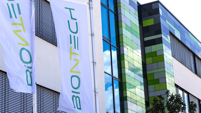 BioNTech