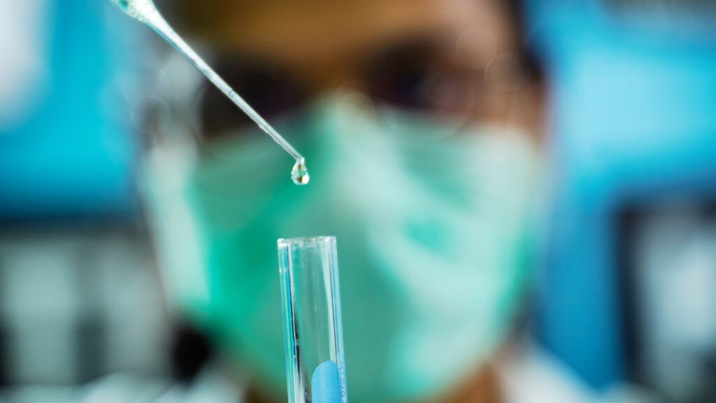 MHRA creates four new CERSIs 