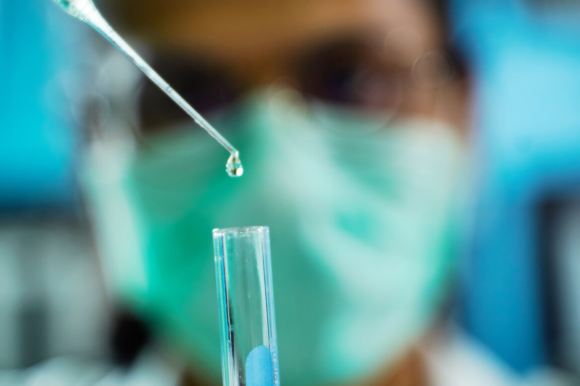 MHRA creates four new CERSIs 