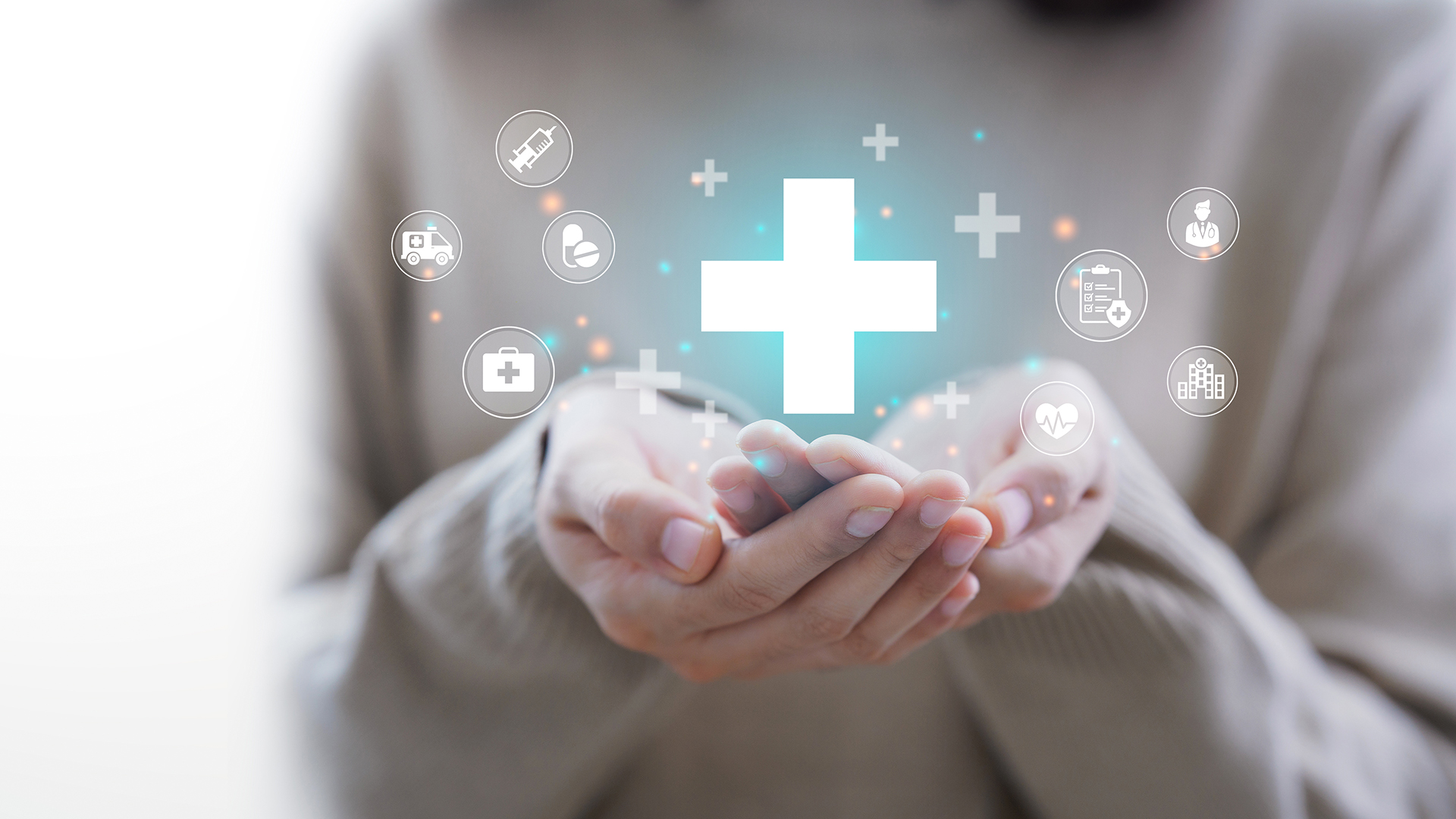 Businesses plan to expand company-funded PMI schemes