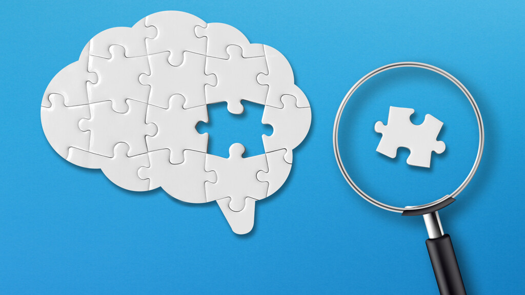 ADHD ASSESSMENT
