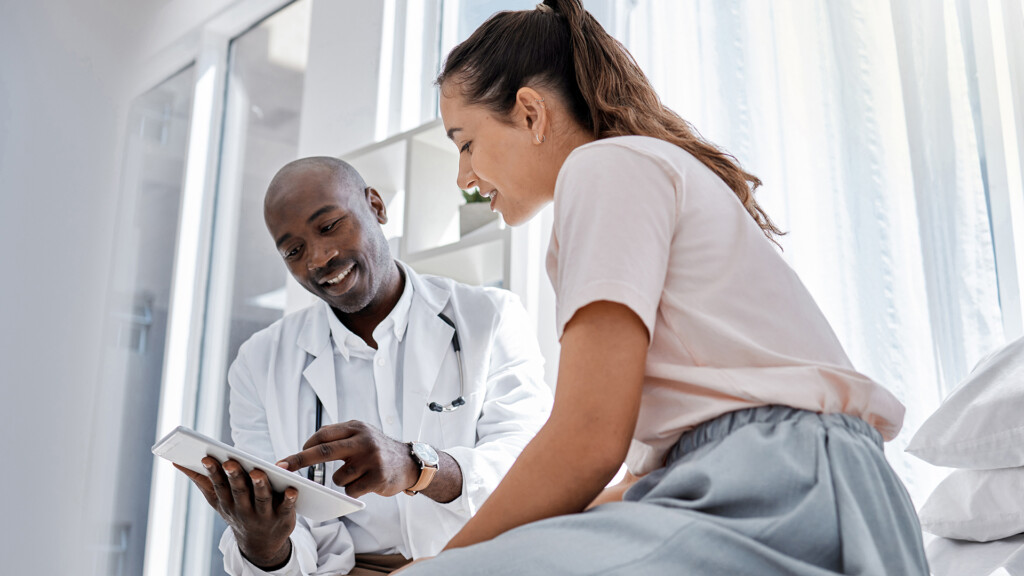 Why choosing your first medical malpractice insurer matters