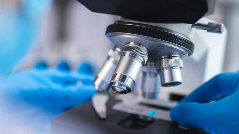 Biotechnology