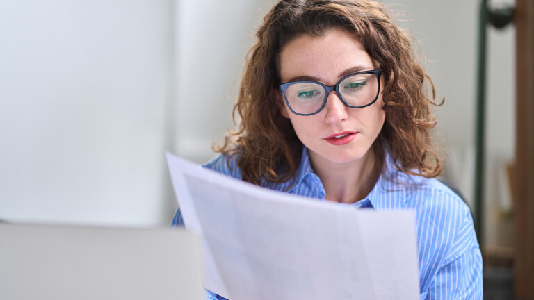 Medical billing