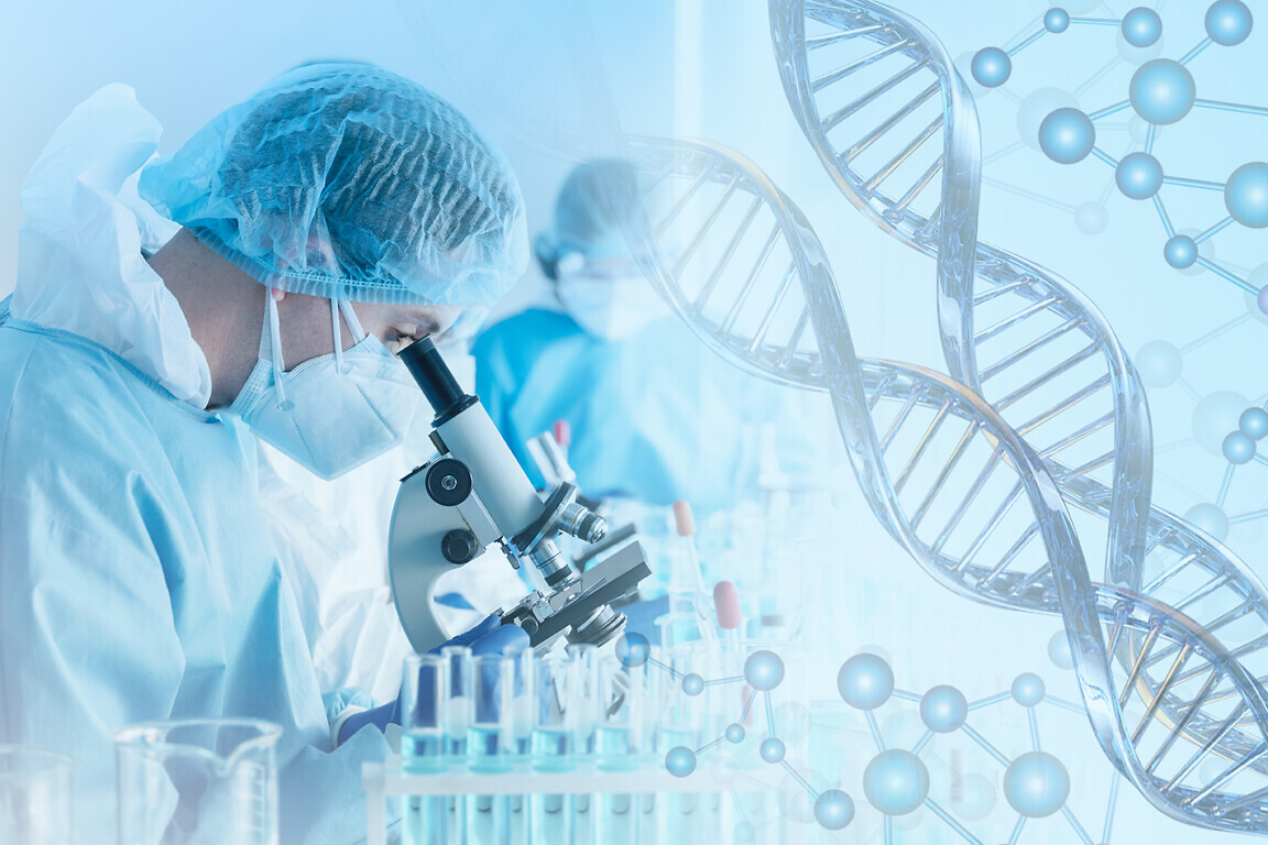 Biotech