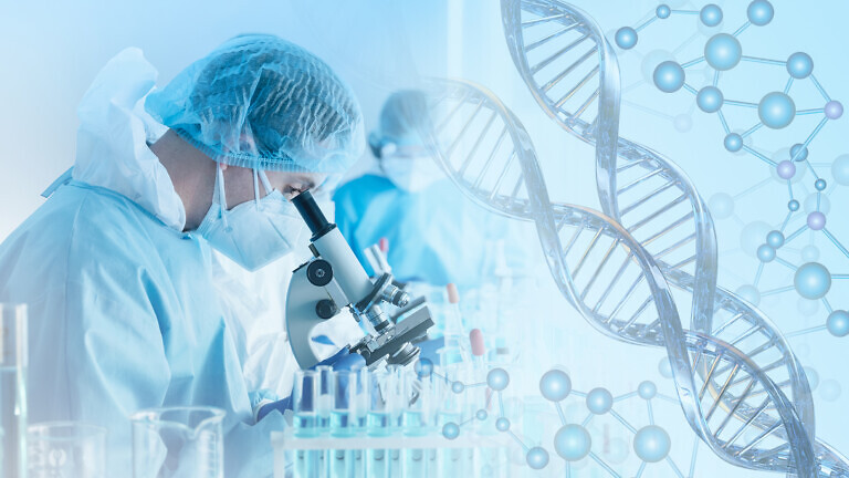 Biotech