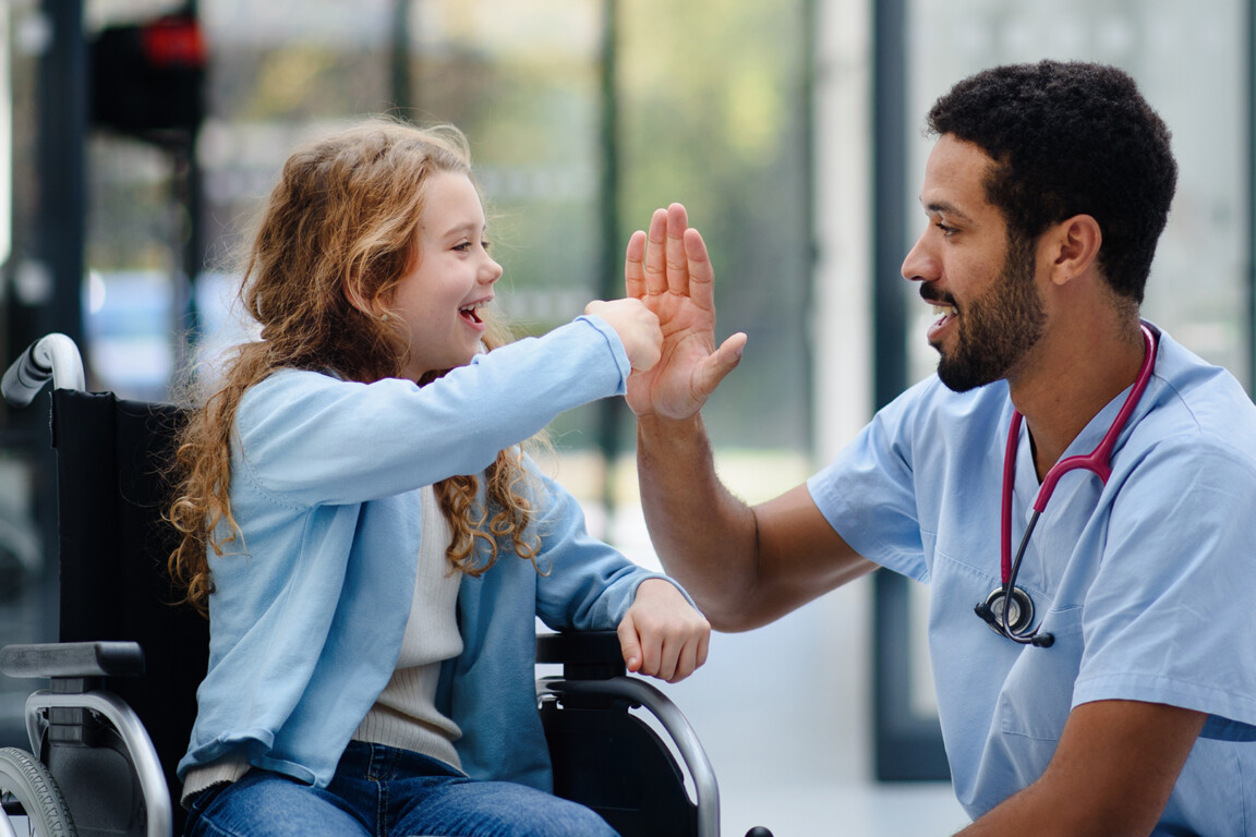Why choosing your first medical malpractice insurer matters