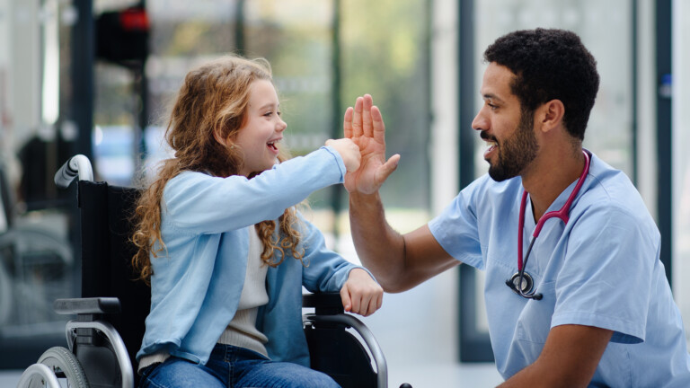 Why choosing your first medical malpractice insurer matters