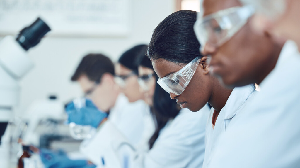 Clinical trials