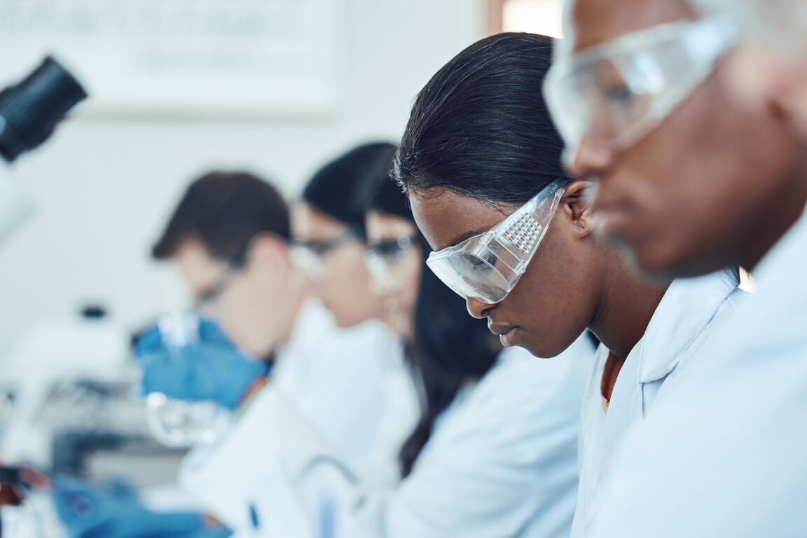 Clinical trials